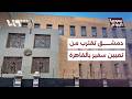 هل اقترحت دمشق سفيرا جديدا لها في القاهرة وأين تسير العلاقات بين الجانبين؟ | سوريا اليوم
