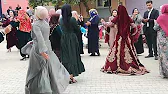 Özlem Ökten