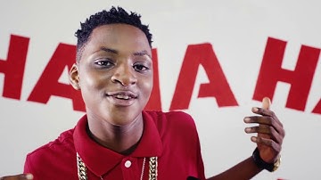 VVIP - KOLIKO ft MIYAKI (Official Music Video)