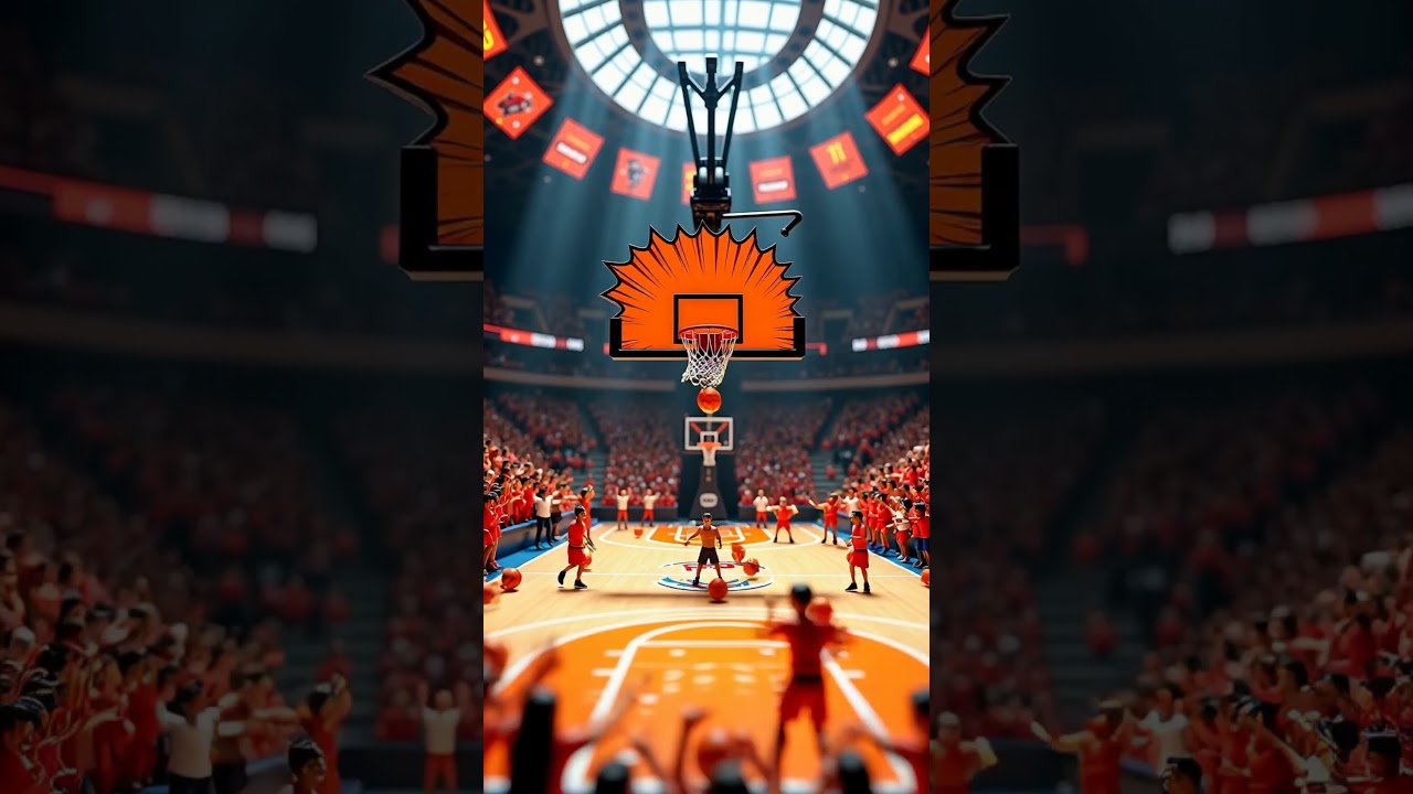 🤯 Tiny Worlds Inspired by Viral Memes & Iconic Moments! ✨😂 