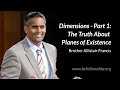 240517  allistair francis dimensions  part 1 the truth about planes of existence