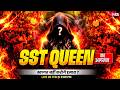SST Queen का आगमन Testbook पर, SST का डर अब होगा ख़त्म | New SST Faculty Launch 🔥🔥
