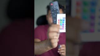 TV Remote काम नहीं कर रहा? Remote Test Trick 😲
