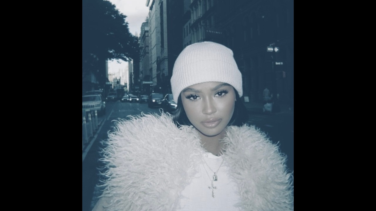 [free] untiljapan x experimental type beat *reality*