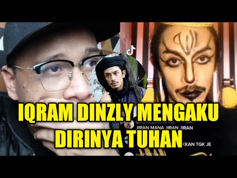 Video: Adakah Agama Menghalang Kita Daripada Menyelamatkan Planet Ini? Matador Network