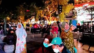 Download Lagu Iwan Fals - Kemesraan cover Paku Payung Jamming Bapak Pilot Malioboro😁 MP3