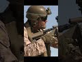 U.S. Marines Live Fire with M3E1 Weapon System #shorts #military