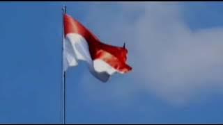 Story fals || Di ujung abad