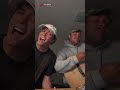Cali Rd covers Temper City’s “Self Aware” 🎸 #shorts