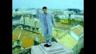 TNT - Bolond, aki sír