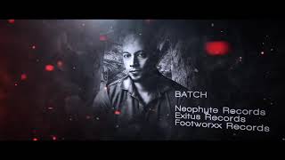 Madness Of Core - Lem-X Adrien Batch Unreal Jepeto Hysta