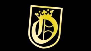 Orion   Z diska na disko  Afterparty