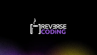 Famous Opening Ceremony | Reverse Coding 2023 Wealth