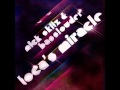 Nick Skitz Basslouder Toca S Miracle Radio Edit