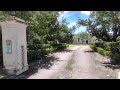 Battle over landmark estate raises big questions about Winter Park’s historic preservation