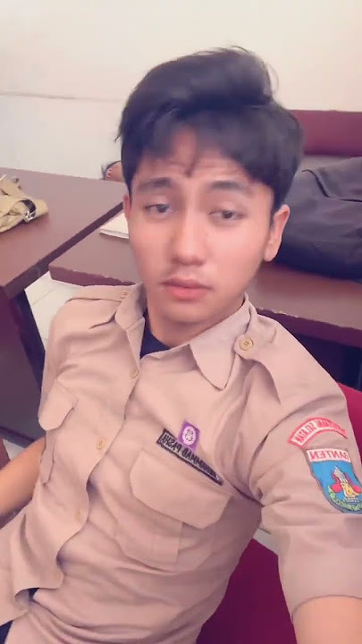 Cogan SMA #cogan #cogantiktok #coganindonesia #ganteng #tiktok