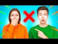 Stop Saying These Verbs Wrong