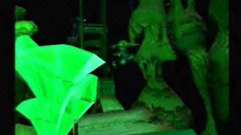 Lets Play Jak and Daxter TPL part 14: the dark caves and the snowy peaks