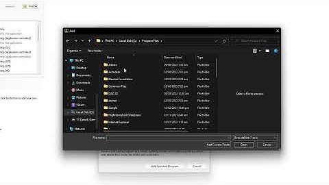 Best NVIDIA Settings For PREMIERE PRO 2023 Fix Premiere Pro not using GPU ACCELERATION for Rendering
