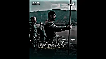 Tarana E Hindi The Indian Anthem Dr Allama Muhammad Iqbal Peotry Allamaiqbal Shorts 
