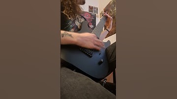 Organectomy - The Third Mutation