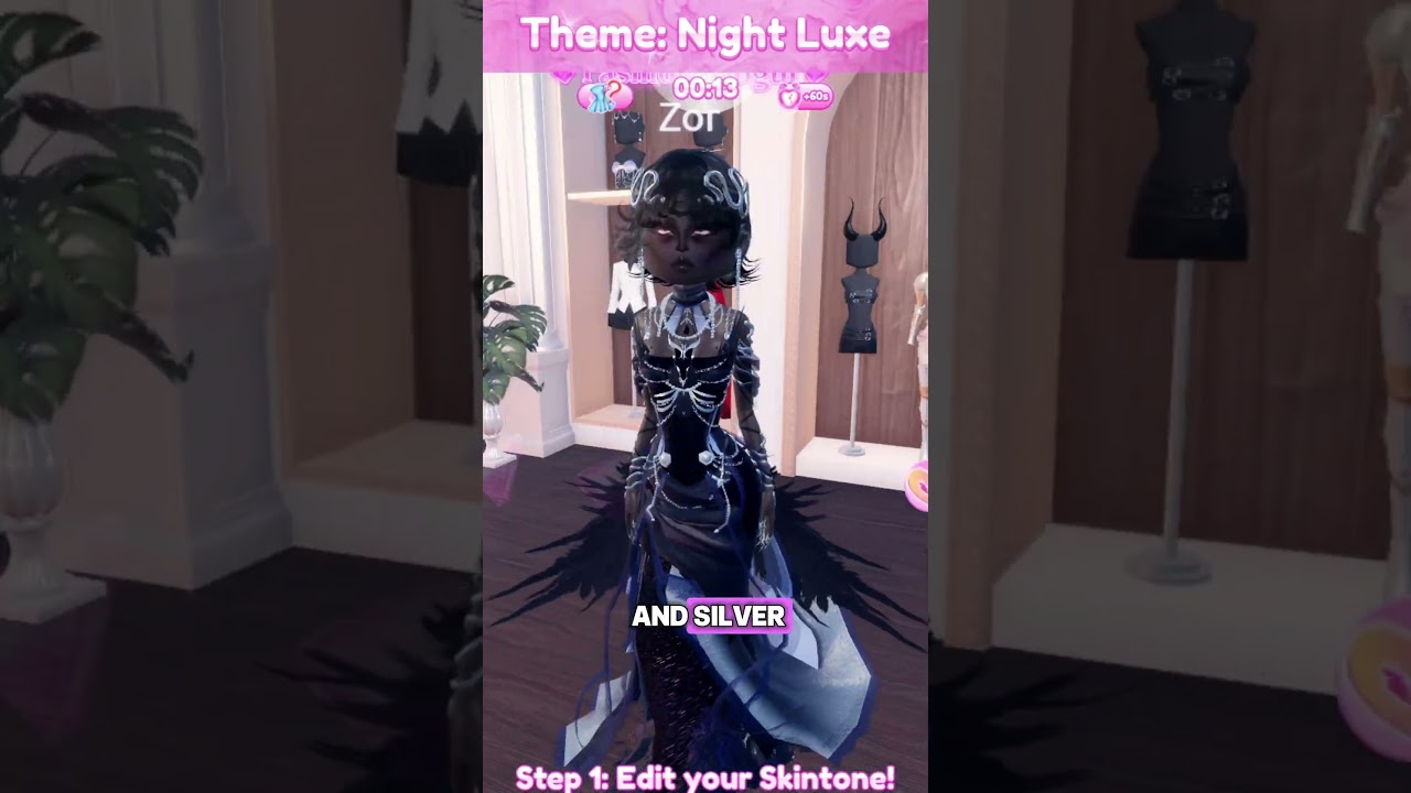 МЫ ПРЕВРАТИЛИ ОБЫЧНЫЙ СЕРВЕР В СЕРВЕР ДЛЯ СОЗДАТЕЛЕЙ DTI... 