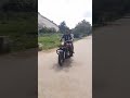 Classic 350 Ride #movie#premalu#mamithabaiju#minimaharanisong