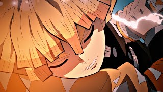 ⭐ ASPHIXIA « by yolotaro ⇢ Demon Slayer AMV ⭐