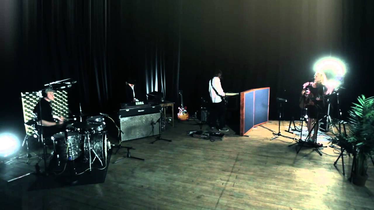 Watch SANSA - Rainbow Child STUDIO LIVE on YouTube Watch SANSA - Rainbow Child STUDIO LIVE on YouTube