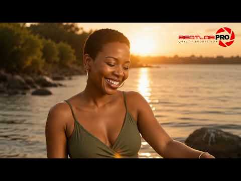 Groove Afrika  - Limpopo-Nkosazana Mumue(Amapiano Video 2026) New hit song