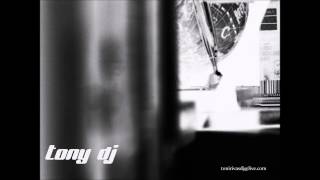 Download Lagu TONY DJ break beat retro sessions vol 2. 2015 MP3