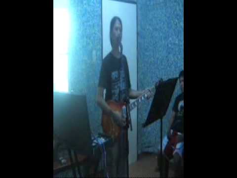 abutin ang pangarap by ugat - YouTube