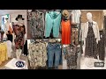 C&A WOMEN'S NEW COLLECTION / MAY 2026