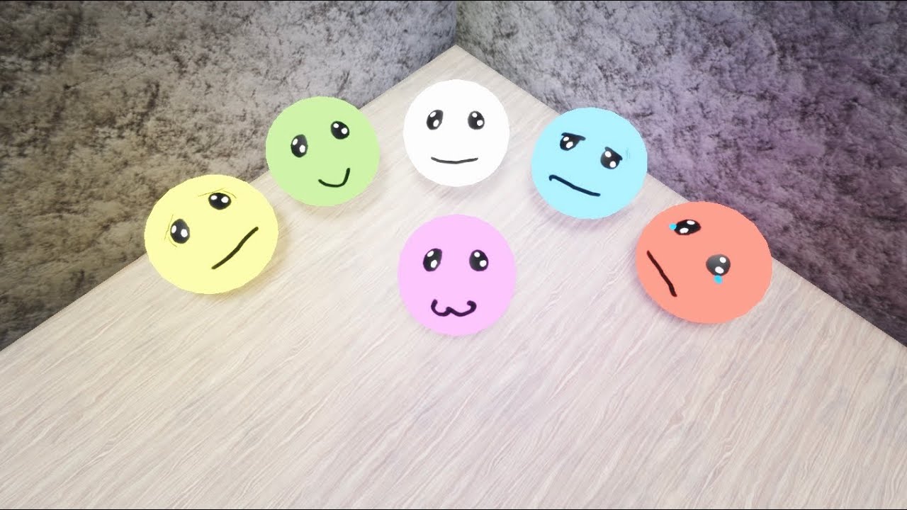 Guarda Incorrect Buttons // BPT OST su YouTube Guarda Incorrect Buttons // BPT OST su YouTube