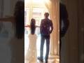 From Little Sister to Bride – A Brother’s Heart