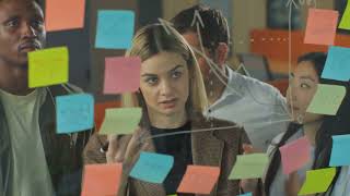 Lean Enterprise Training Program