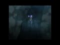 Hellsing amv   the final solution reupload