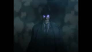 Hellsing AMV   The Final Solution (REUPLOAD) Resimi