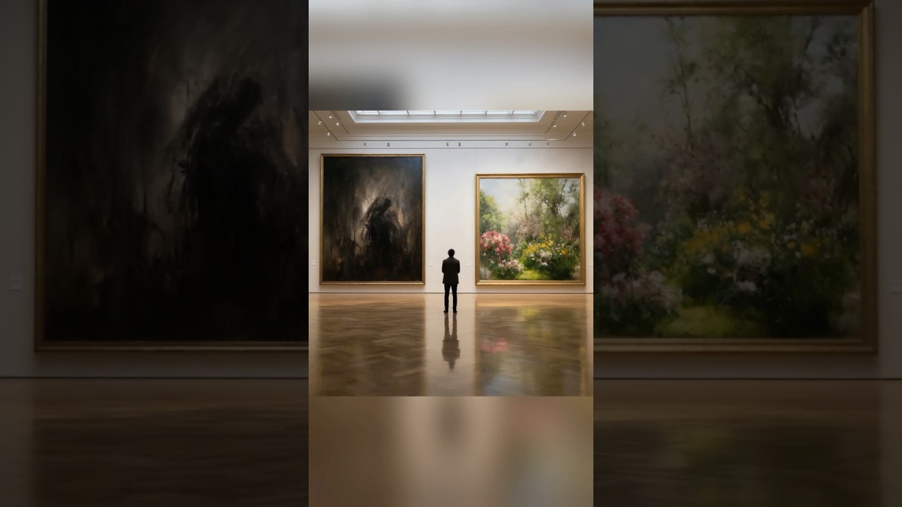 👑Десятый закон власти 