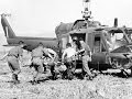 Huey pilot in vietnam