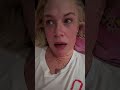 Check out my latest video