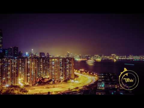 Watch Kunfu - Organized on YouTube Watch Kunfu - Organized on YouTube