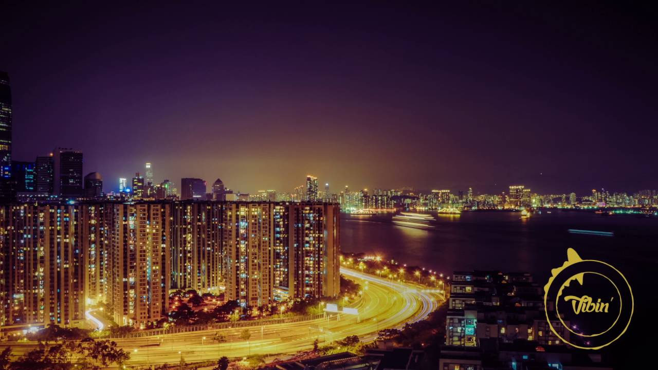 Watch Kunfu - Organized on YouTube Watch Kunfu - Organized on YouTube