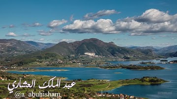 قصة إبراهيم عليه السلام في سورة الأنعام