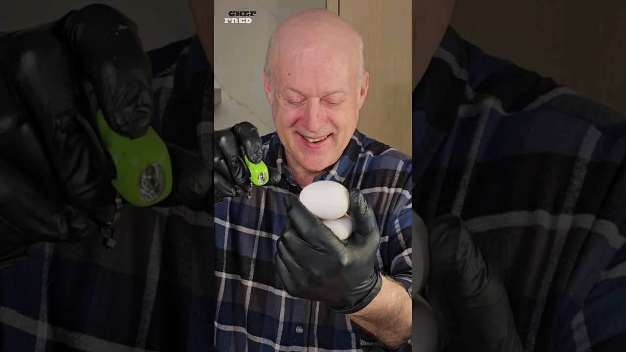 Doraemon's Perfectly Whisked Divine Dorayaki Dream!😋 