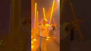 Barudak Phonk Velocity aloy djviral dj remix djremix party shorts