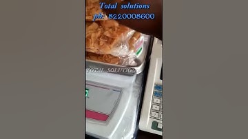 WEB BP-JOY PLUS (WEIGHING SCALE  CONNECTIVITY)