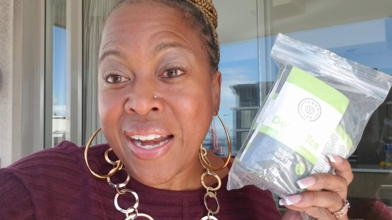 How to build a mlm team in South Africa YouTube