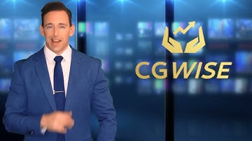 CGWise com Review - Harnessing the Power of AI for Smarter Forex Trading