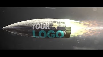 +10 Free Intro Logo Templates For After Effects No Copyright